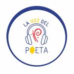 la voz del poeta santomera