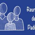 REUNIÓN INICIAL PADRES