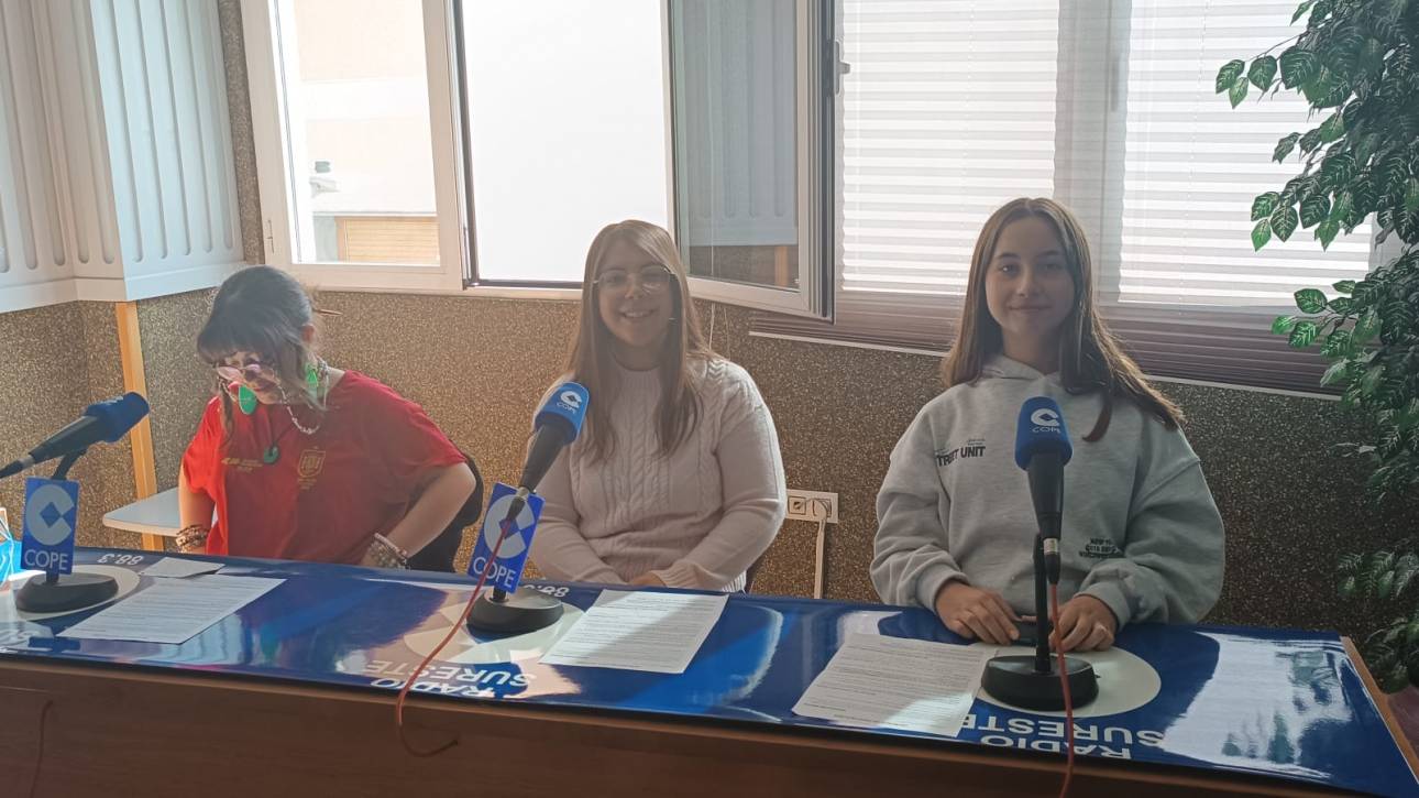 WhatsApp Image 2025-11-24 at 11.29.46