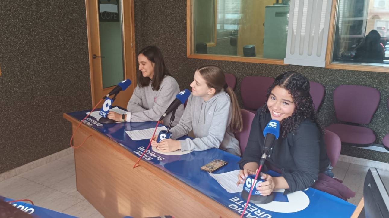 WhatsApp Image 2025-11-24 at 11.29.47 (1)