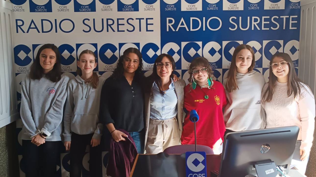 WhatsApp Image 2025-11-24 at 11.29.47