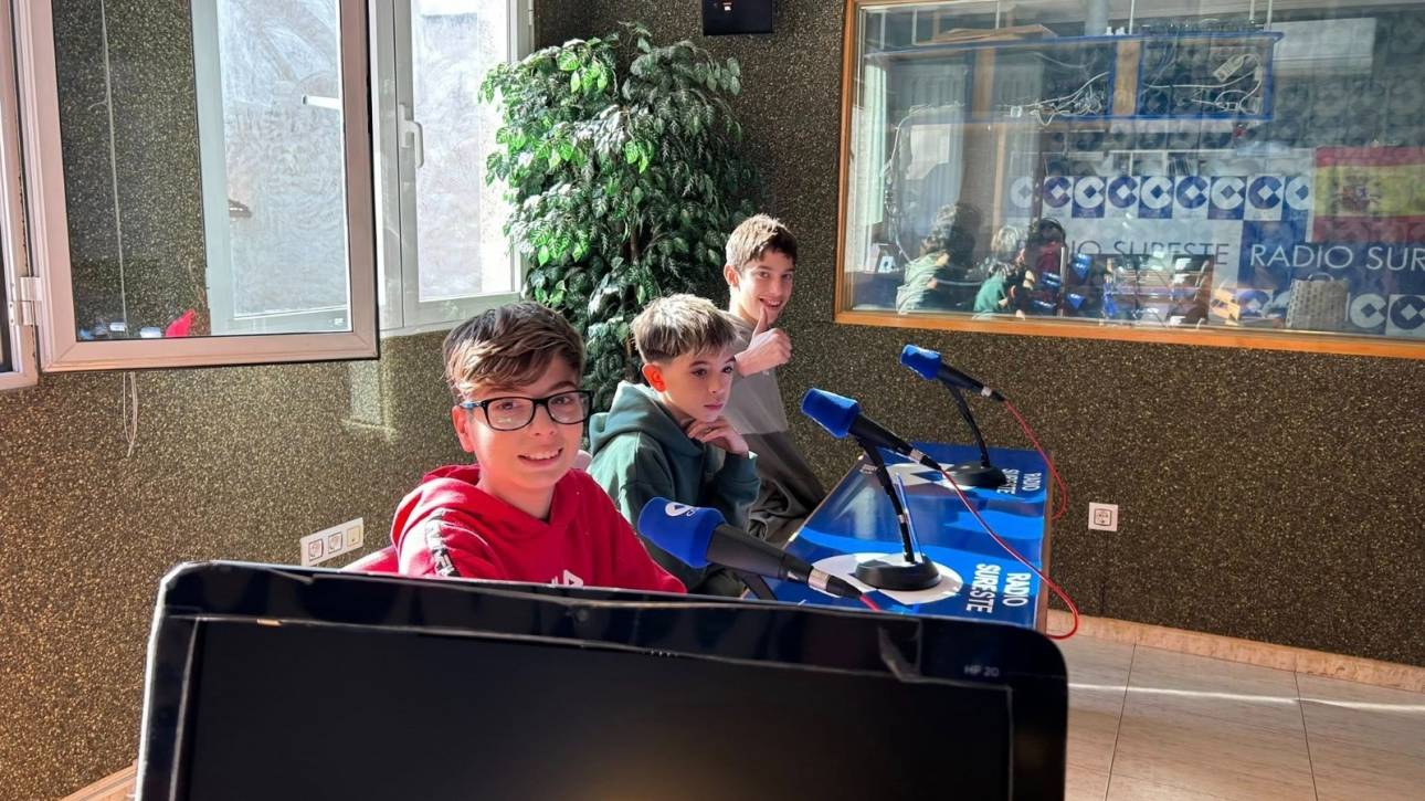 25269aab-26a3-4b96-a3ba-4c8d3e6f3c3e