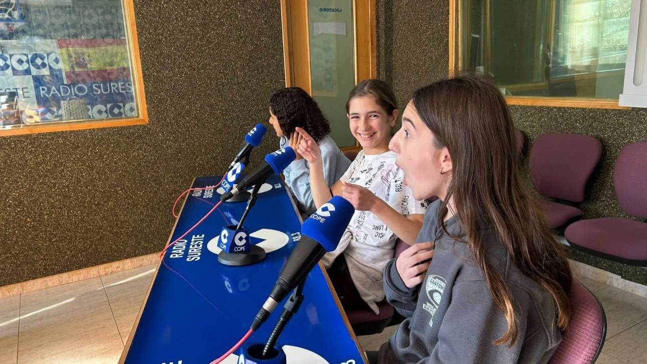 40e42453-1579-436b-83a0-3ecf76c4fa17