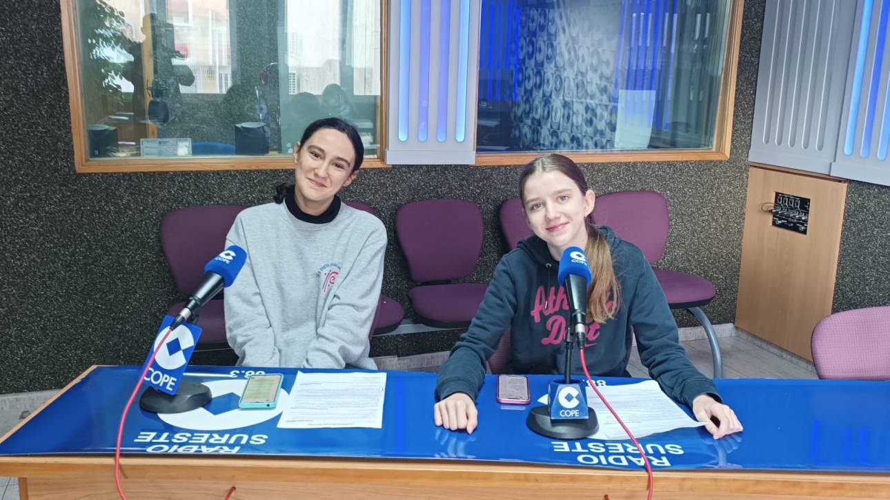 WhatsApp Image 2025-12-17 at 12.28.52 (1)