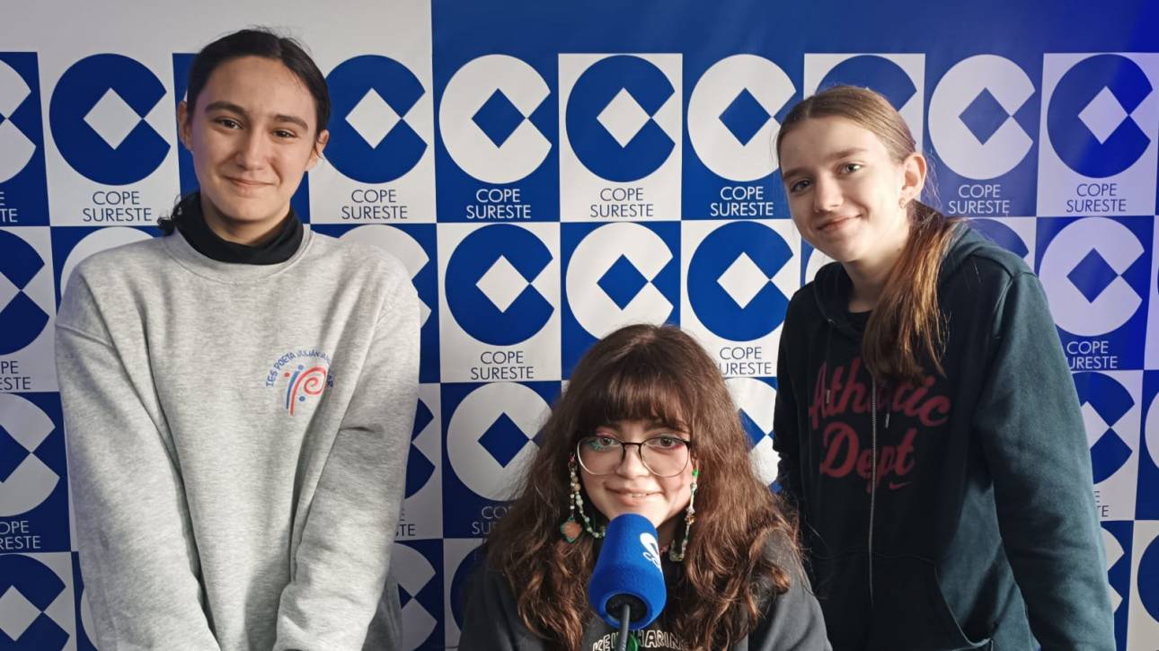 WhatsApp Image 2025-12-17 at 12.28.52