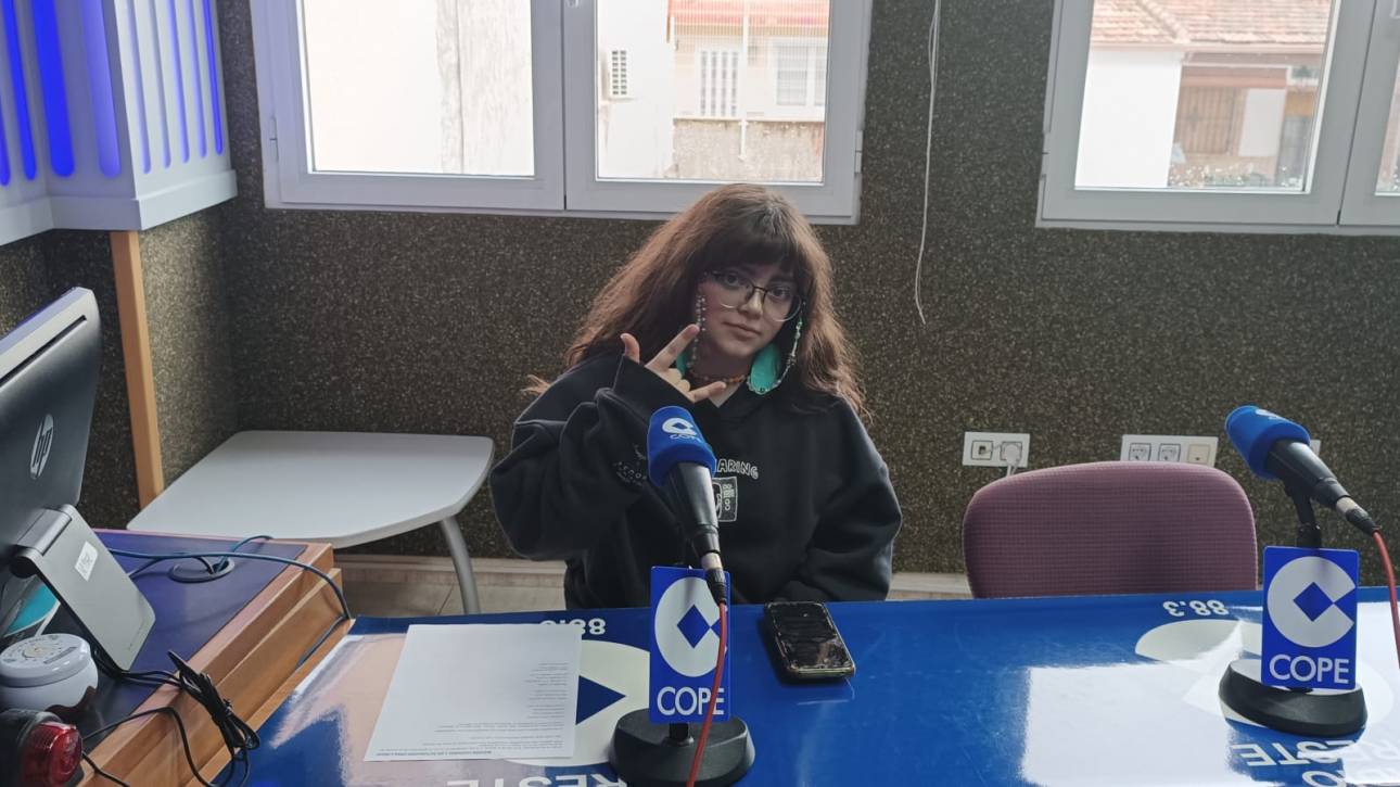 WhatsApp Image 2025-12-17 at 12.28.52 (2)