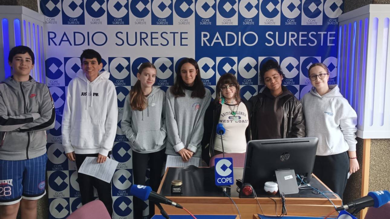 WhatsApp Image 2026-02-05 at 09.53.20 (1)