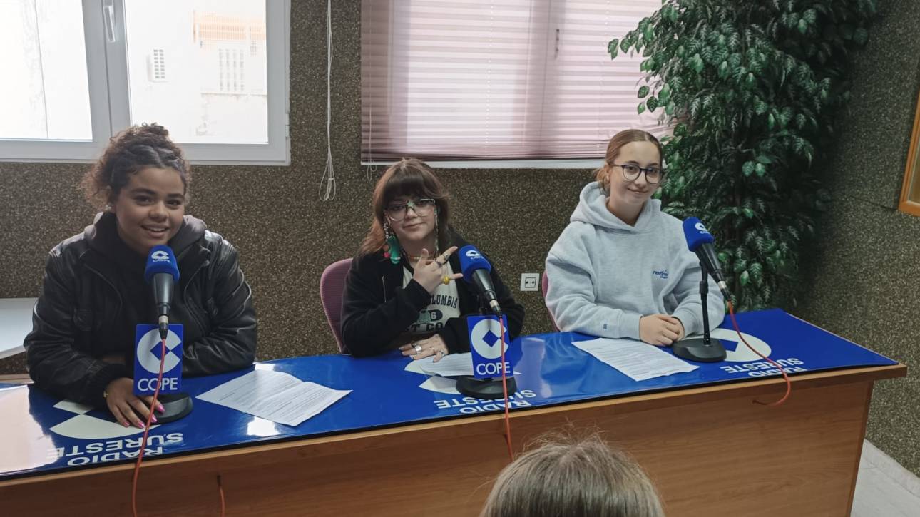 WhatsApp Image 2026-02-05 at 09.53.21 (3)