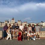 IMG-20260623-WA0011 (1)
