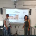 IMG-20260623-WA0033