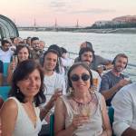 IMG-20260625-WA0020 (1)