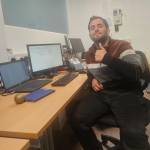 WhatsApp Image 2026-05-11 at 14.45.42