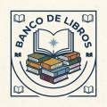 Banco de Libros: Calendario de repartos y documentación obligatoria para el inicio de curso 26-27