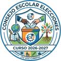 Elecciones a Consejo Escolar. Calendario de actuaciones. Censo votantes (alumnos).
